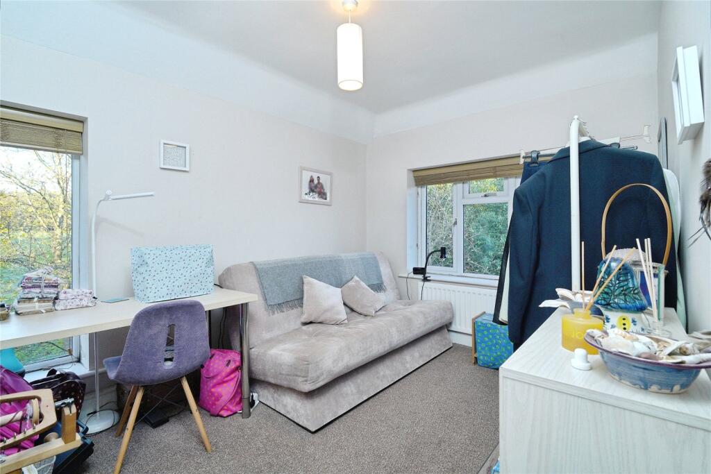 Additional image 12 of Verstone Road, Shirley, Solihull, West Midlands, B90