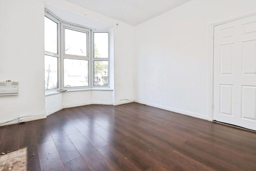 Additional image 18 of Washwood Heath Road, BIRMINGHAM, West Midlands, B8