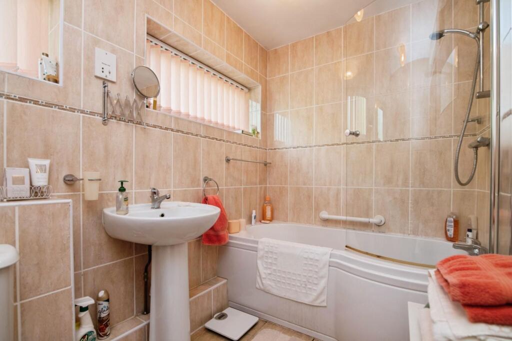 Additional image 21 of Warwick Road, Solihull