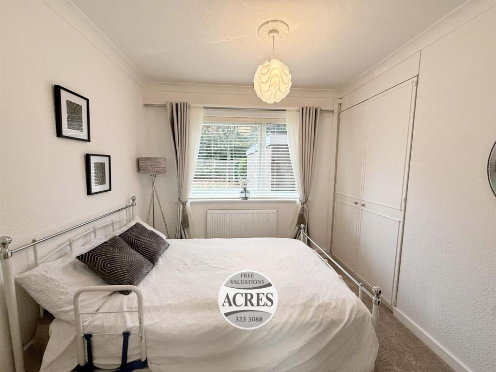 Additional image 14 of Banners Gate Road, Sutton Coldfield