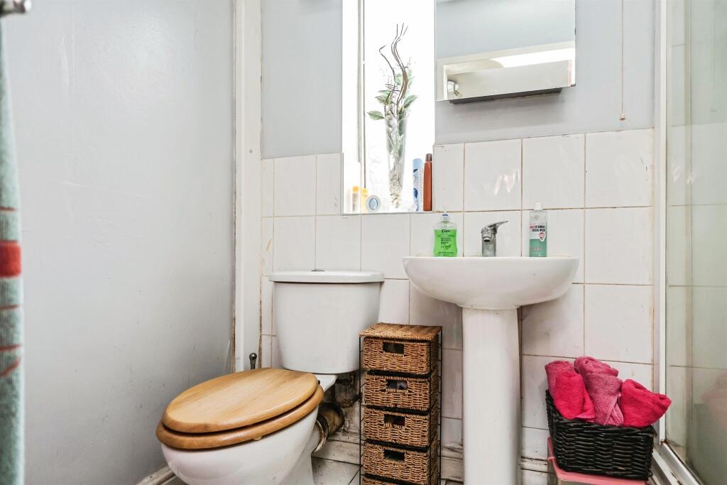 Additional image 4 of Central Avenue, Rowley Regis