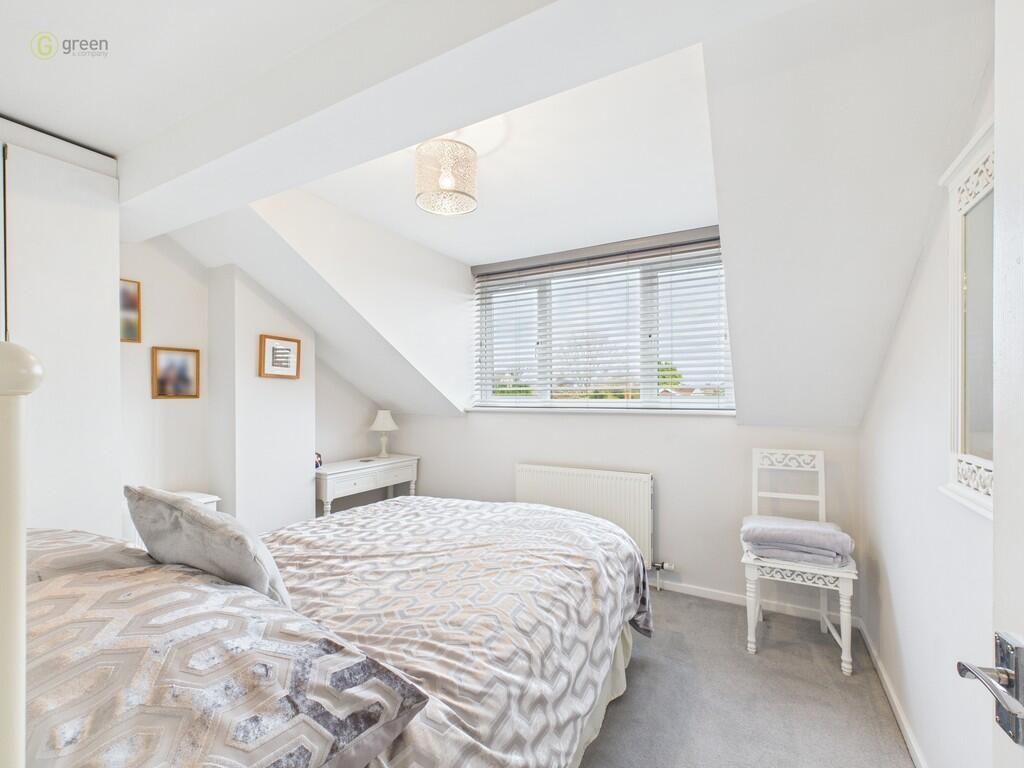 Additional image 14 of Heath Croft Road, Four Oaks