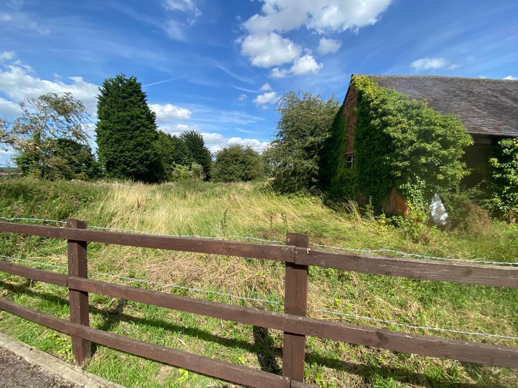 Additional image 20 of Ox Leys Road, Sutton Coldfield