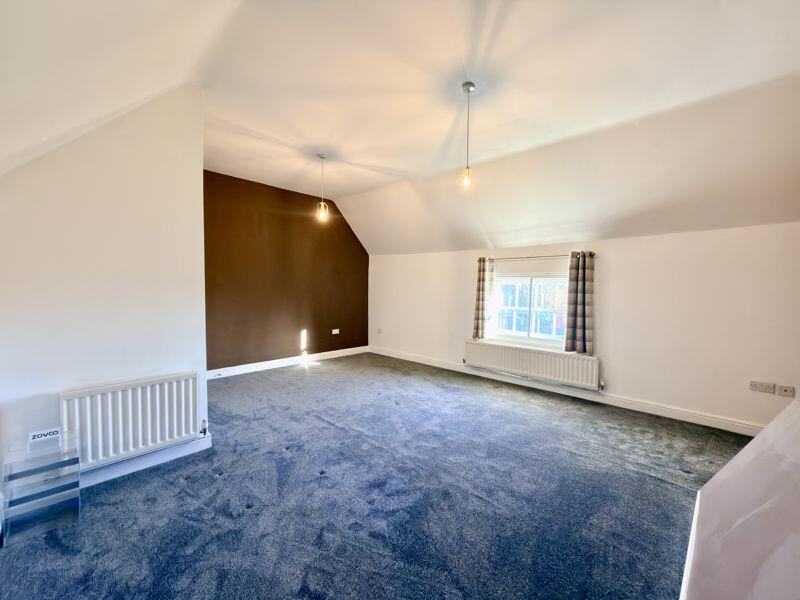 Additional image 5 of The Greaves, Sutton Coldfield