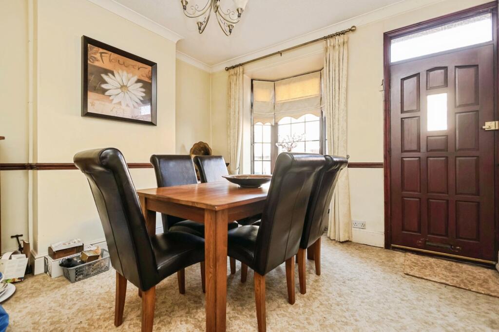 Additional image 3 of Ethel Street, SMETHWICK, West Midlands, B67