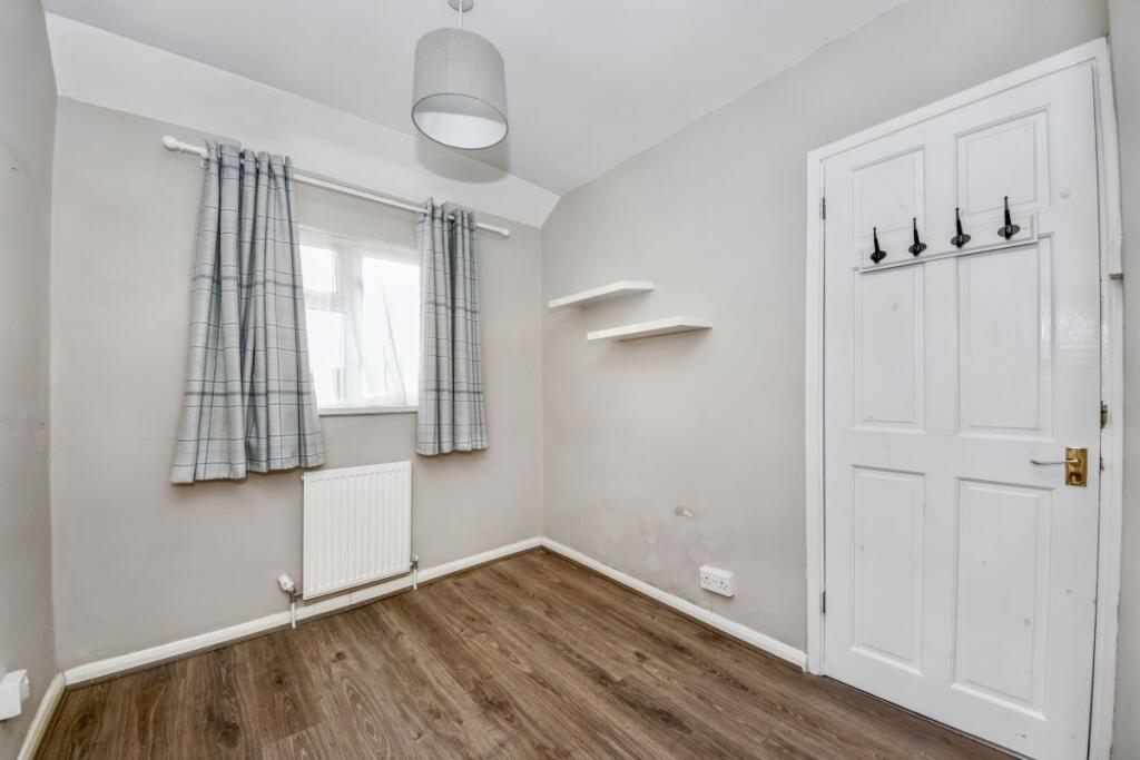 Additional image 10 of 23 Beech Close, Tamworth, Staffordshire, B79 8QH