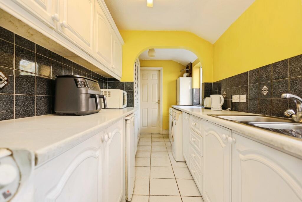 Additional image 6 of Ethel Street, SMETHWICK, West Midlands, B67