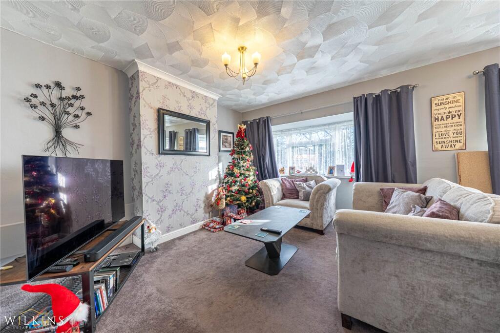 Additional image 2 of Laburnum Avenue, Tamworth, Staffordshire, B79