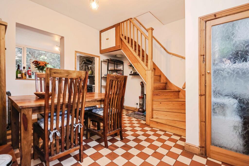 Additional image 5 of Reddicap Hill, Sutton Coldfield, B75