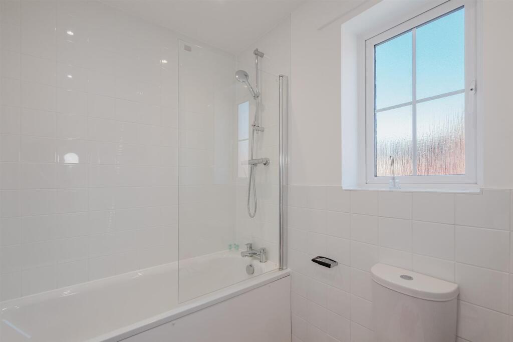 Additional image 11 of Millfields, West Bromwich, B71