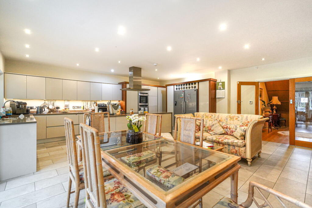 Additional image 7 of Silhill Hall Road, Solihull