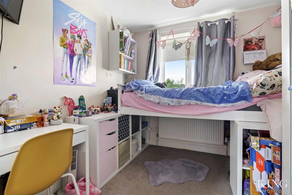 Additional image 16 of Highfield Road, Studley