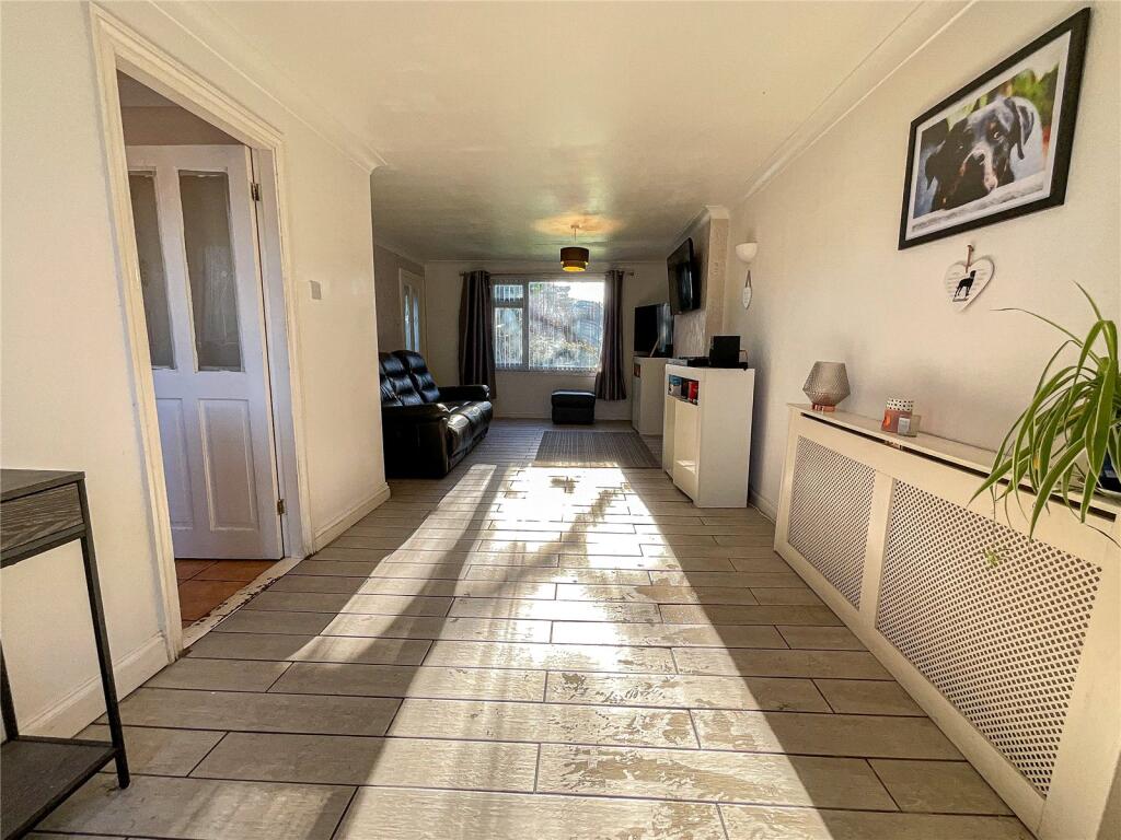 Additional image 15 of Hamble, Tamworth, Staffordshire, B77