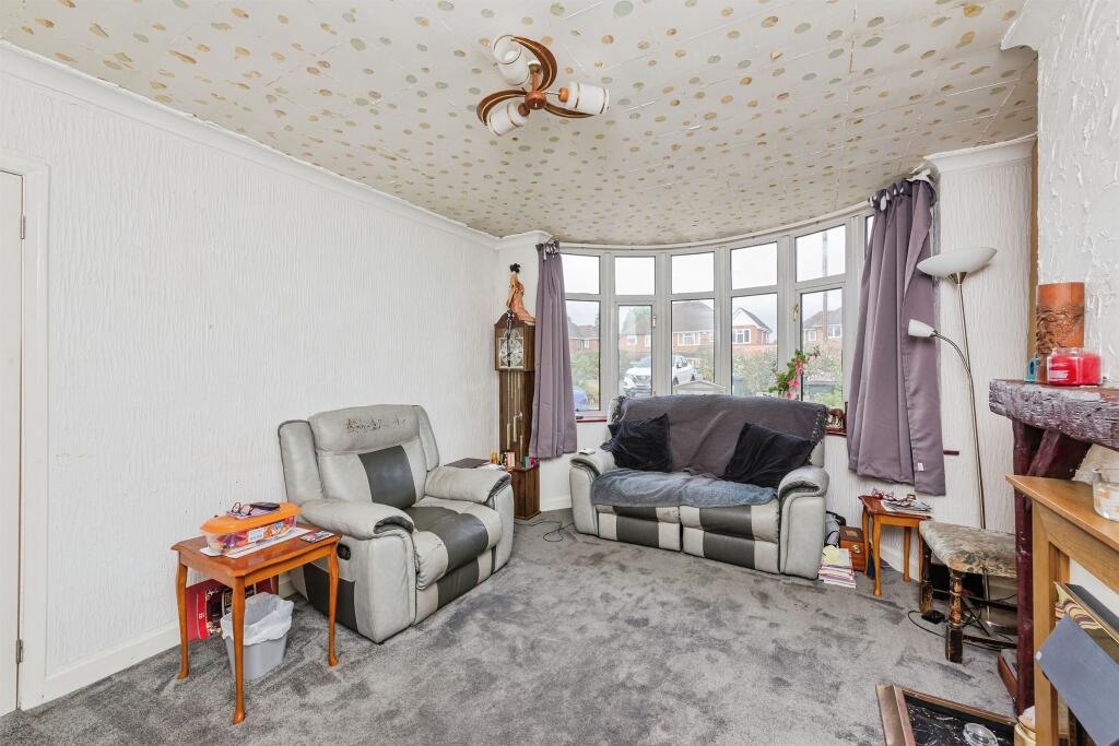 Additional image 3 of Whitehouse Common Road, SUTTON COLDFIELD