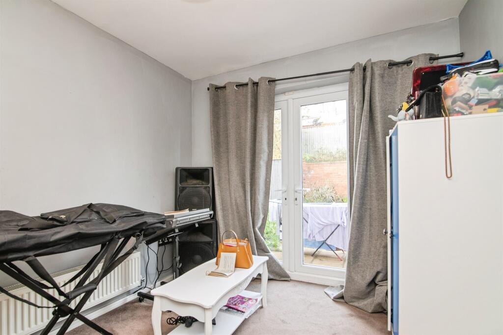 Additional image 8 of Mafeking Road, Smethwick