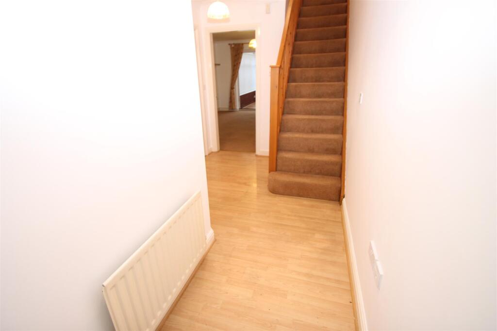 Additional image 11 of Bell End, Rowley Regis