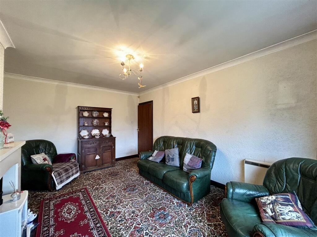 Additional image 4 of Corngreaves Road, Cradley Heath