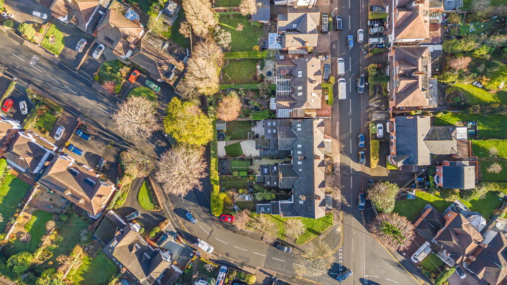 Additional image 28 of Highbridge Road, Sutton Coldfield, B73 5QE