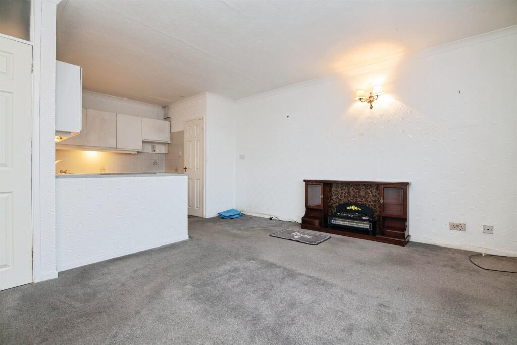 Additional image 13 of Trafalgar Court, Tividale, Oldbury