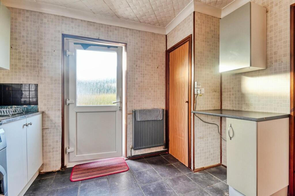 Additional image 11 of Morgan Road, Tamworth