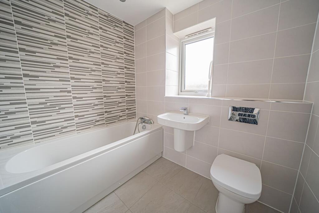 Additional image 19 of Light Hall Lane, Shirley, B90