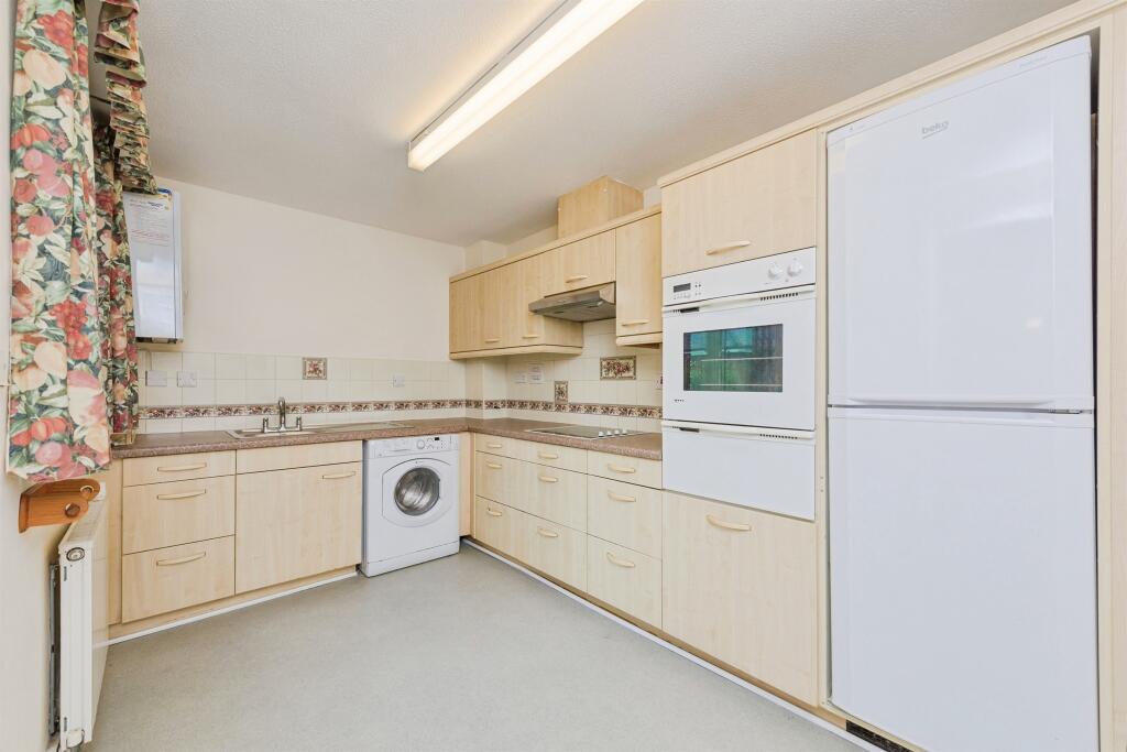 Additional image 19 of Four Oaks Road, Sutton Coldfield