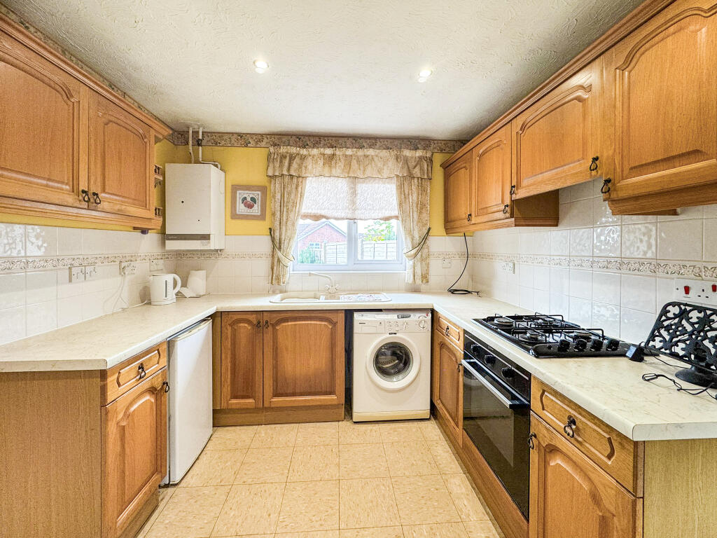 Additional image 7 of Rough Hill Drive, Rowley Regis, West Midlands