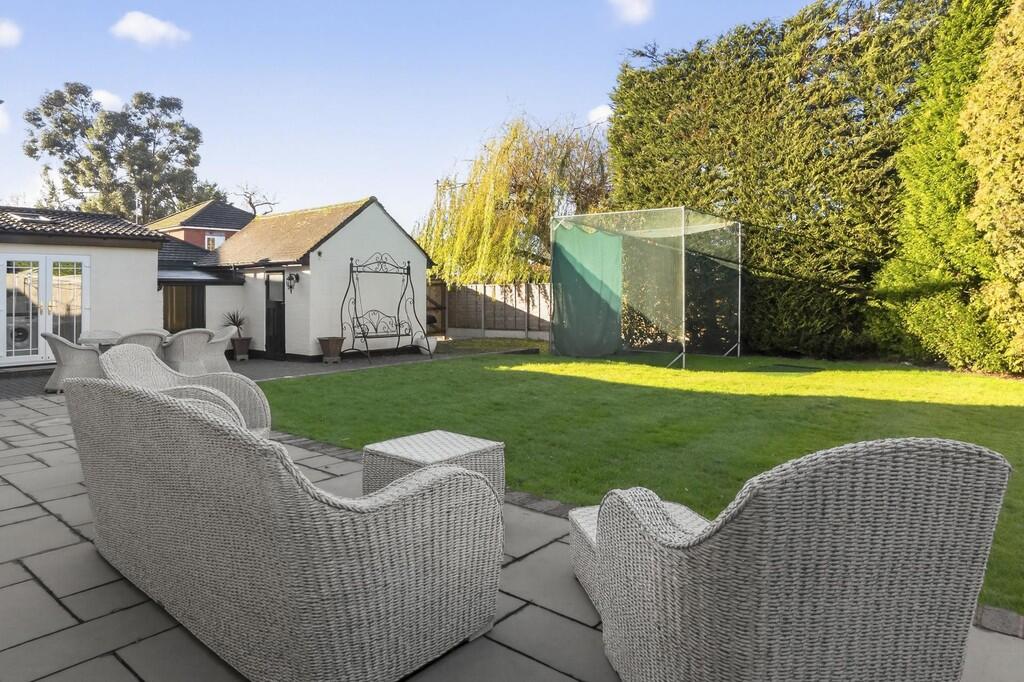 Additional image 17 of Tanworth Lane, Shirley