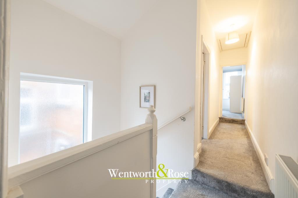 Additional image 16 of Park Road, Bearwood, Birmingham, B67 5HX