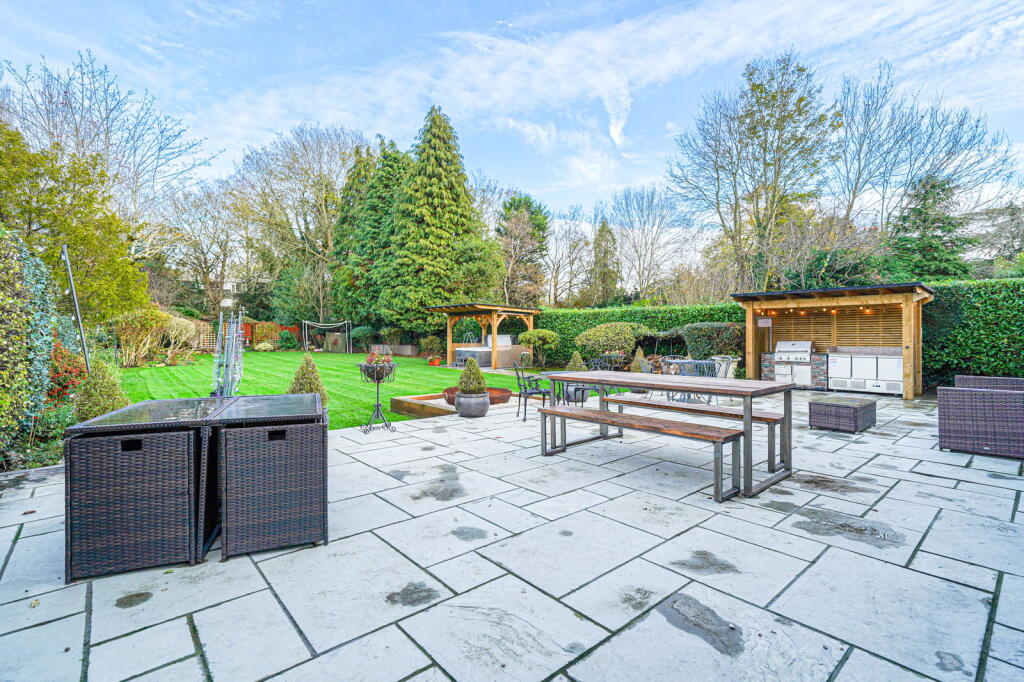 Additional image 42 of The Crescent, Solihull