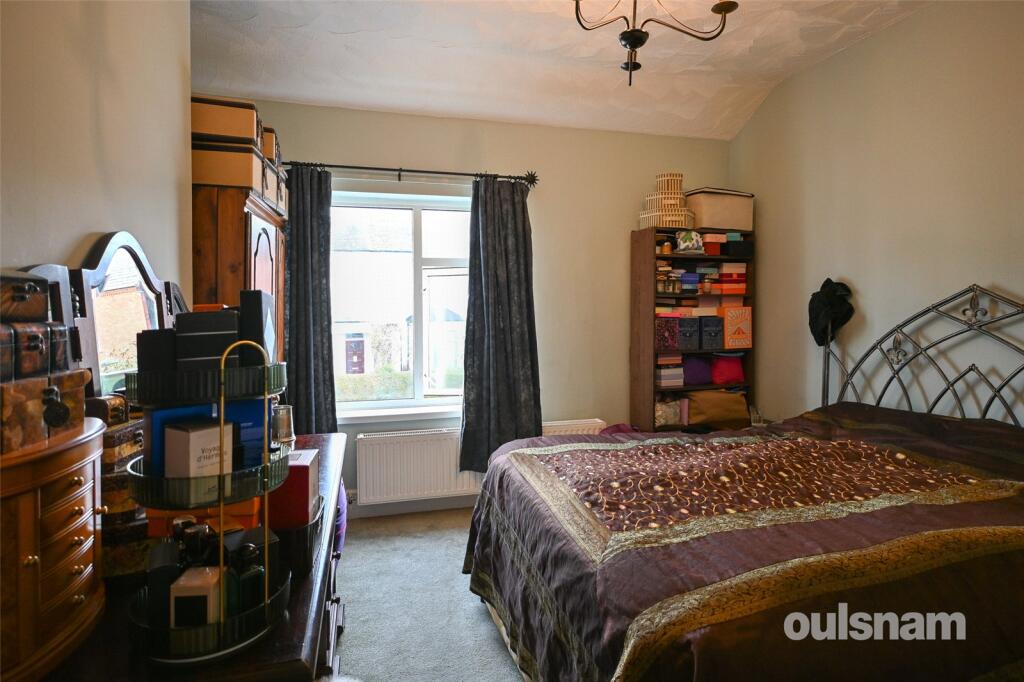 Additional image 10 of Birch Road, Oldbury, West Midlands, B68