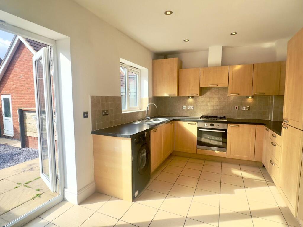 Additional image 5 of Boulder Close, Wilnecote