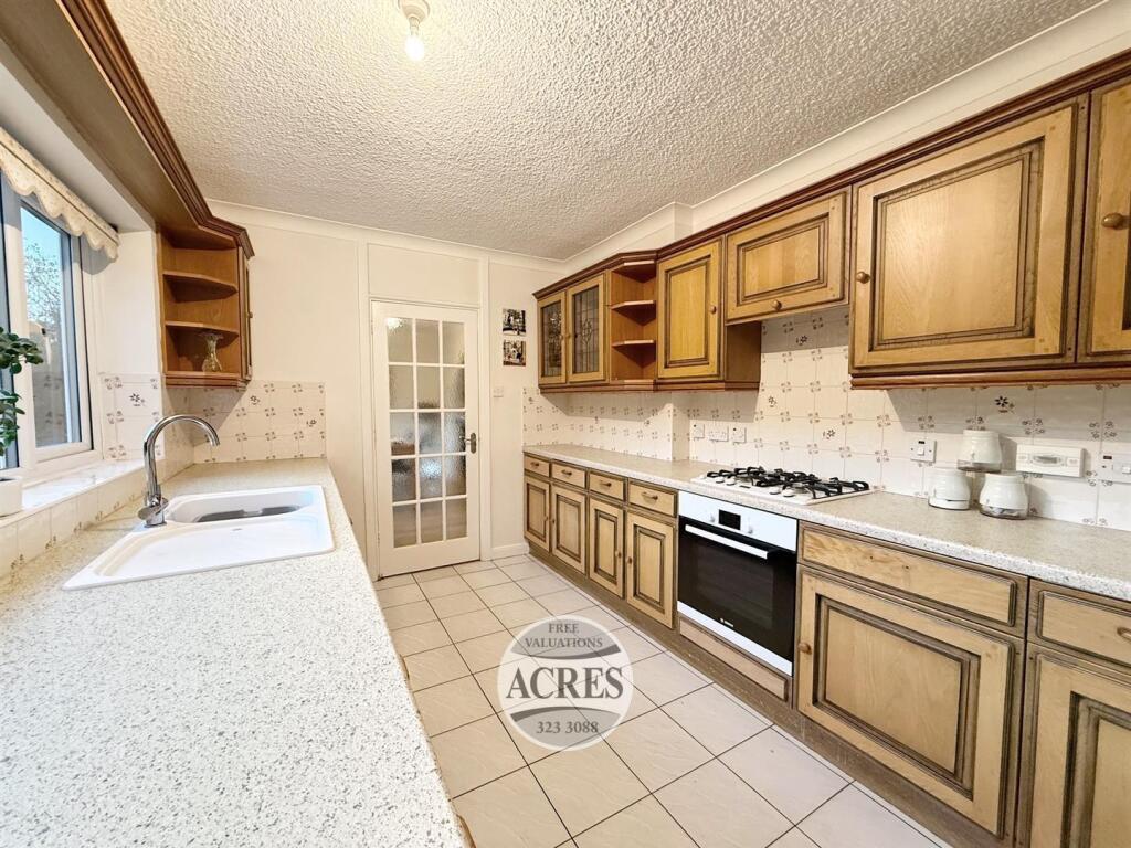 Additional image 5 of Shepherds Pool Road, Four Oaks, Sutton Coldfield