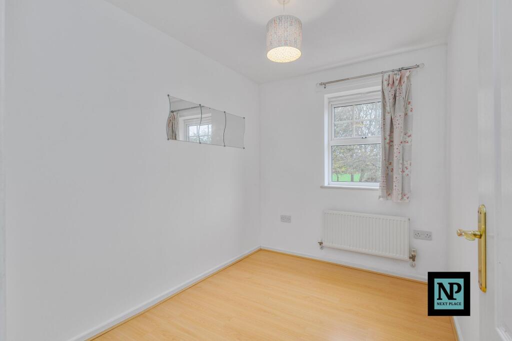 Additional image 6 of Moorgate, Tamworth, B79