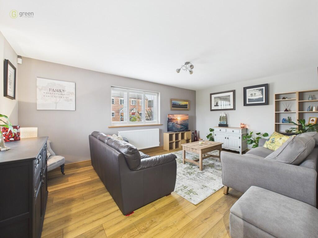 Additional image 10 of Ragley Close, Tamworth