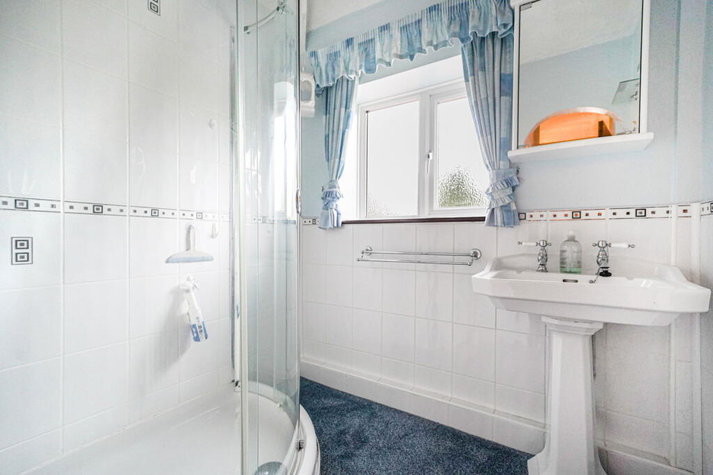 Additional image 20 of Cheltondale Road, Solihull