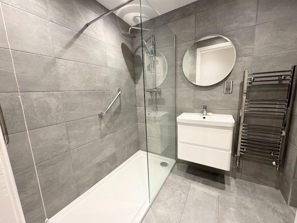 Additional image 14 of Bucknell Close, Solihull, West Midlands, B91