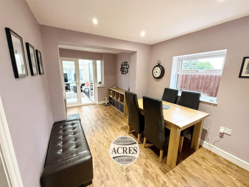 Additional image 6 of Nicholas Road, Streetly, Sutton Coldfield