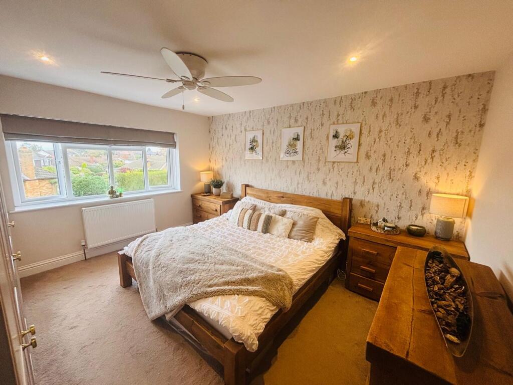 Additional image 20 of Inglewood Grove, Sutton Coldfield, B74