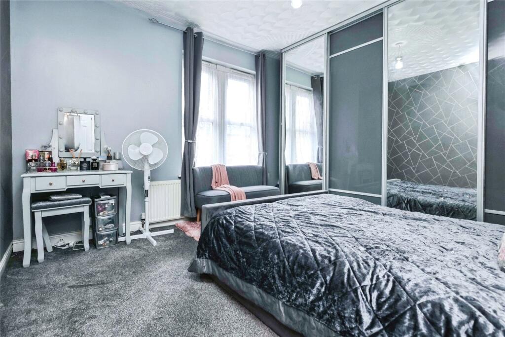 Additional image 12 of Ludlow Road, Birmingham, West Midlands, B8