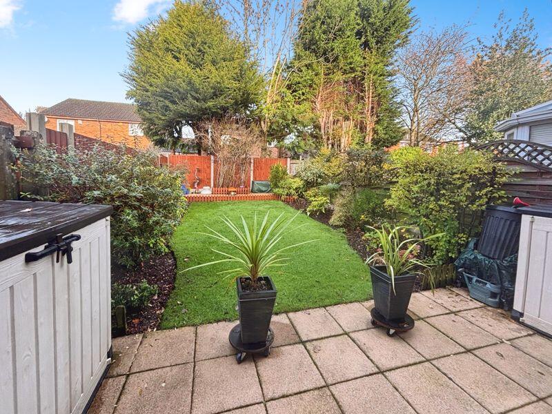 Additional image 10 of Carters Close, Sutton Coldfield