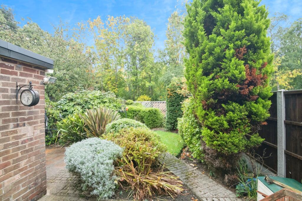 Additional image 9 of Richards Close, Rowley Regis, B65