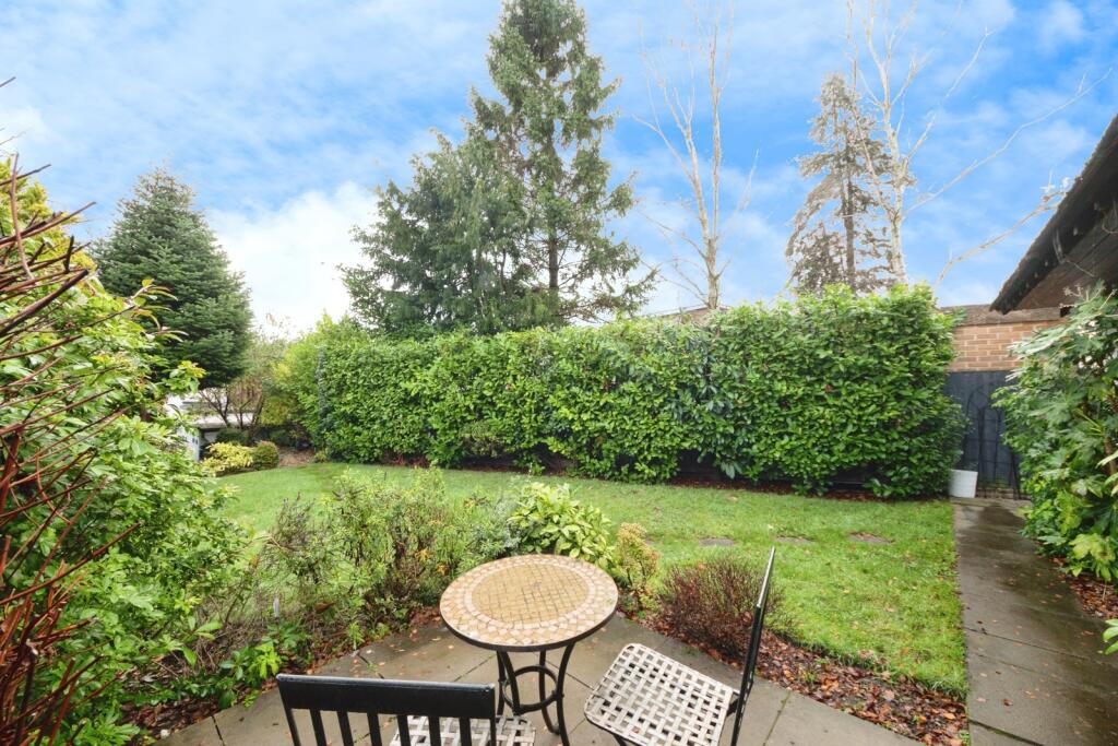 Additional image 25 of Lode Lane, SOLIHULL, West Midlands, B92