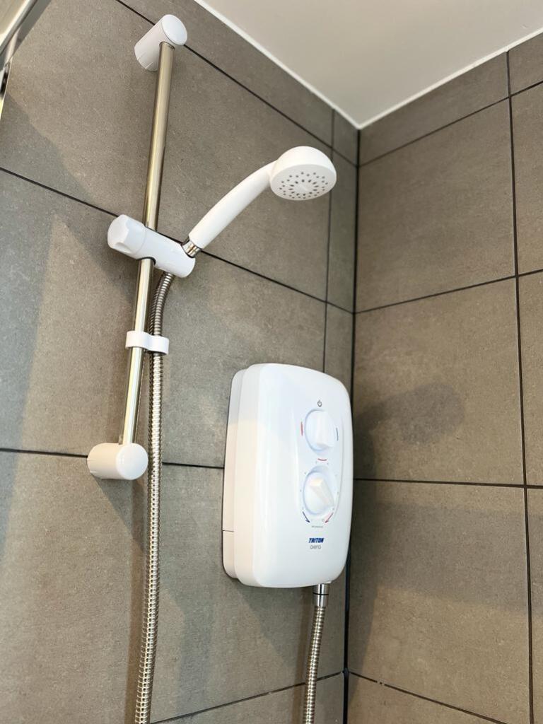 Additional image 8 of Transport House, 9-17 Victoria Street, West Bromwich, West Midlands, B70