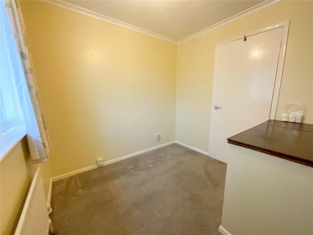 Additional image 9 of Sheepcote Lane, Tamworth, Staffordshire, B77