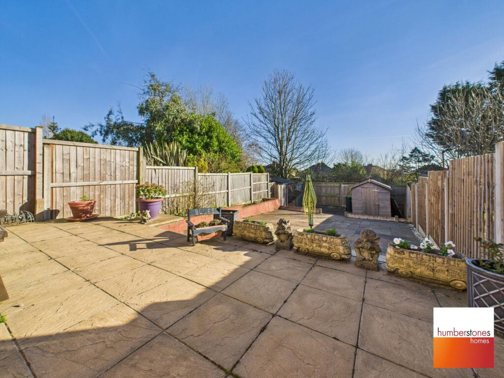 Additional image 6 of Warwick Road, Oldbury