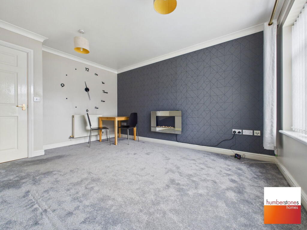 Additional image 9 of Kings Court, Apsley Road, Oldbury