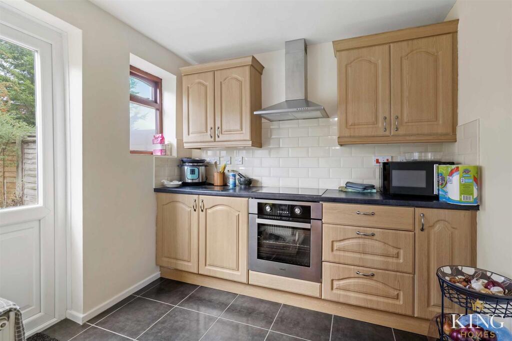 Additional image 7 of Westmead Avenue, Studley