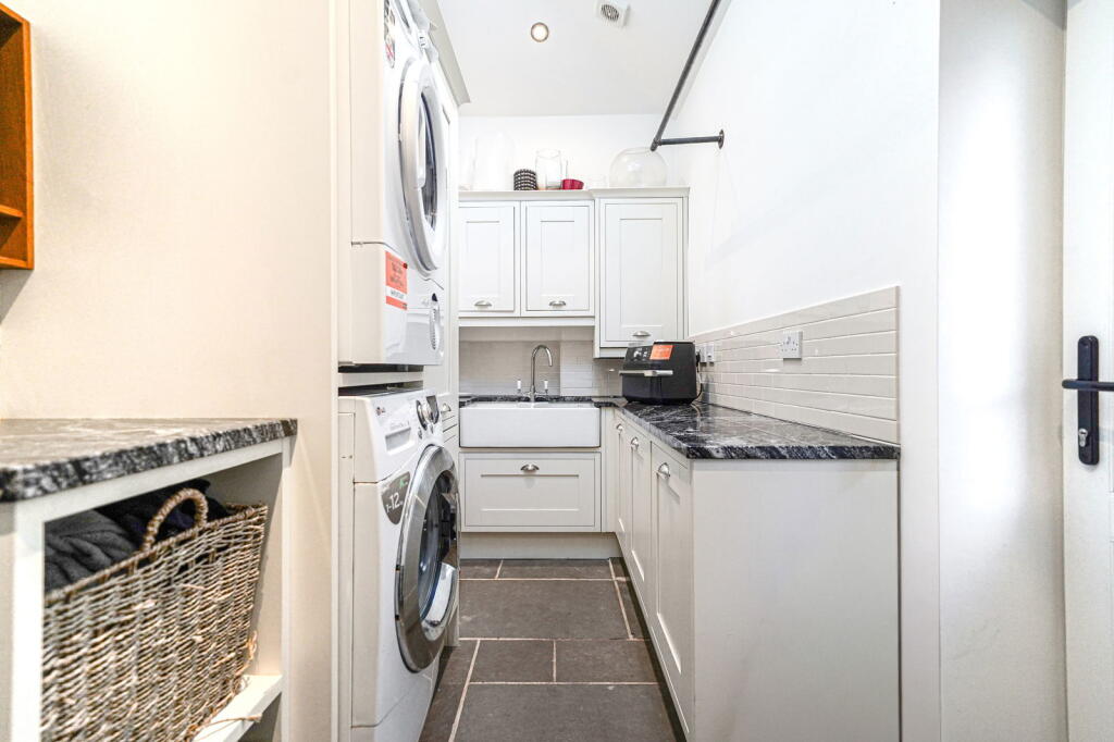 Additional image 18 of The Crescent, Solihull