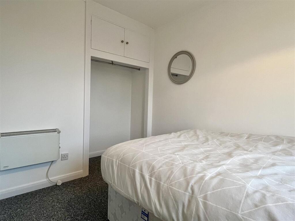 Additional image 10 of Eldon Drive, Walmley, Sutton Coldfield